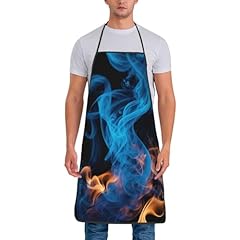 Lixlzh gitarrenmuster chef gebraucht kaufen  Wird an jeden Ort in Deutschland
