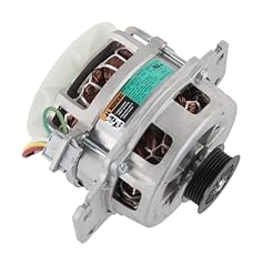 Whirlpool w11686050 oem for sale  Delivered anywhere in USA 