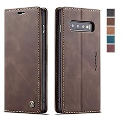 Samsung galaxy s10 for sale  Delivered anywhere in USA 