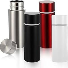 Pack mini stainless for sale  Delivered anywhere in USA 