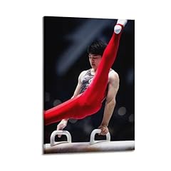 Fyuer men pommel for sale  Delivered anywhere in UK