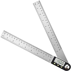 Digital protractor 360 for sale  Delivered anywhere in UK