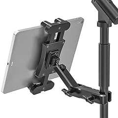 Jubor support microphone d'occasion  Livré partout en Belgiqu