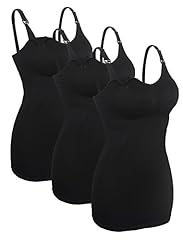 Ilovesia 3pack women for sale  Delivered anywhere in UK