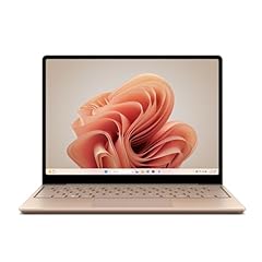 Microsoft surface laptop for sale  Delivered anywhere in UK