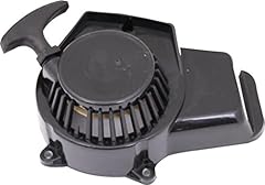 Pocket mini bike for sale  Delivered anywhere in USA 