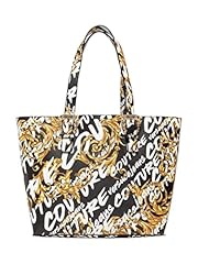 Versace jeans couture usato  Spedito ovunque in Italia 