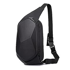 Bange sling bag for sale  Delivered anywhere in USA 