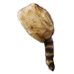 Homeemoh faux fur for sale  Delivered anywhere in USA 