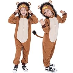 Sincere party kids for sale  Delivered anywhere in UK
