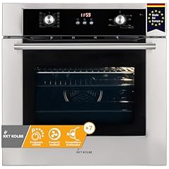 Four encastrable 70l d'occasion  Livré partout en France
