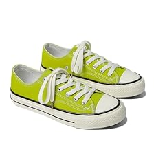 Siusumfo homme chaussures d'occasion  Livré partout en France