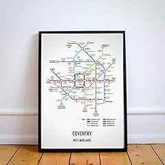 Coventry west midlands for sale  Delivered anywhere in UK