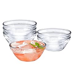 Iceblueor mini glass for sale  Delivered anywhere in UK