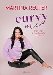 Curvy besten styling gebraucht kaufen  Wird an jeden Ort in Deutschland