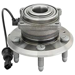 Autoshack rear wheel for sale  Delivered anywhere in USA 