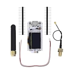 Dollatek 863mhz 928mhz gebraucht kaufen  Wird an jeden Ort in Deutschland