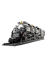 Dovob steam train for sale  Delivered anywhere in USA 