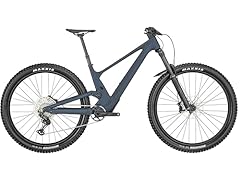 Scott sco bicicletta usato  Spedito ovunque in Italia 