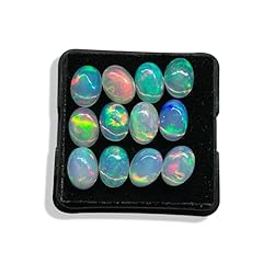 Natural 5pcs aaa for sale  Delivered anywhere in USA 