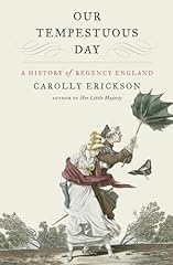 Tempestuous day history for sale  Delivered anywhere in USA 