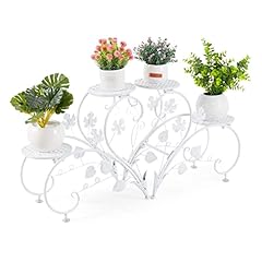 Unho plant stand for sale  Delivered anywhere in USA 