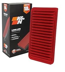 Engine air filter for sale  Delivered anywhere in USA 