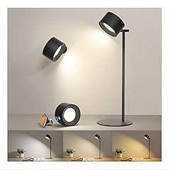 Coollamp led desk for sale  Delivered anywhere in UK