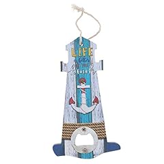 Nautical beer opener for sale  Delivered anywhere in USA 