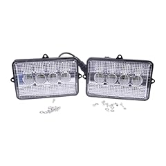Yihetop 2pcs led for sale  Delivered anywhere in USA 
