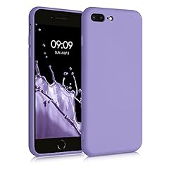 Kwmobile custodia compatibile usato  Spedito ovunque in Italia 
