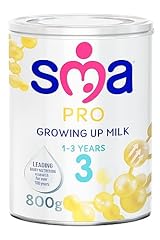 Sma pro growing for sale  Delivered anywhere in UK