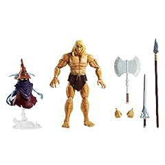 Masters universe masterverse for sale  Delivered anywhere in UK