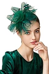 Babeyond mesh feather for sale  Delivered anywhere in UK