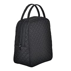 Large quilted fabric for sale  Delivered anywhere in USA 