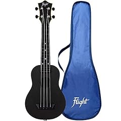 Flight string electro for sale  Delivered anywhere in USA 