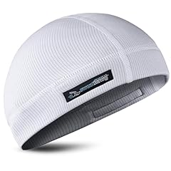 Sweathawg skull cap for sale  Delivered anywhere in USA 