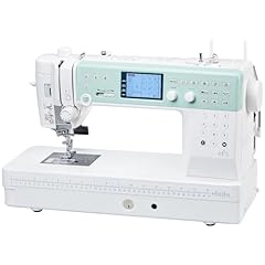 Elna elnita ef72 for sale  Delivered anywhere in USA 