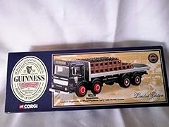 Corgi guinness 20902 for sale  Delivered anywhere in UK