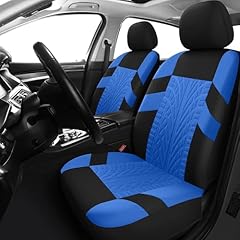 Valcla auto sitzbezüge gebraucht kaufen  Wird an jeden Ort in Deutschland