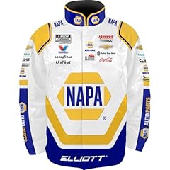 Checkered flag sports for sale  Delivered anywhere in USA 