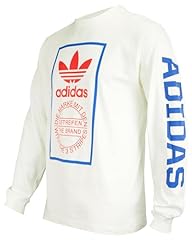 Adidas originals box for sale  Delivered anywhere in USA 