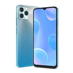 portable blackview d'occasion  Livré partout en France