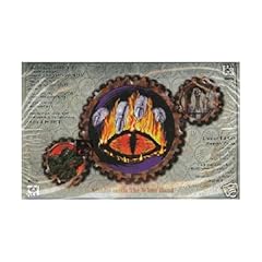 Middle earth iron for sale  Delivered anywhere in USA 