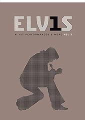 Elvis presley elvis for sale  Delivered anywhere in USA 