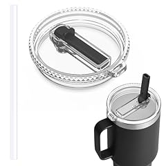 Hailiwei straw leak for sale  Delivered anywhere in USA 