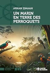 terre marins d'occasion  Livré partout en France