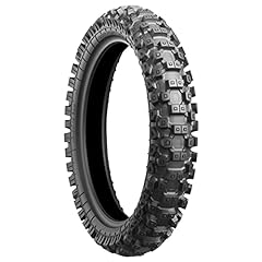 100 90x19 bridgestone for sale  Delivered anywhere in USA 