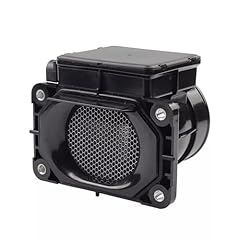 Effoexparts mass air for sale  Delivered anywhere in USA 