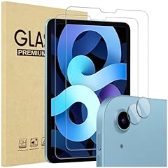 Procase pack screen for sale  Delivered anywhere in USA 